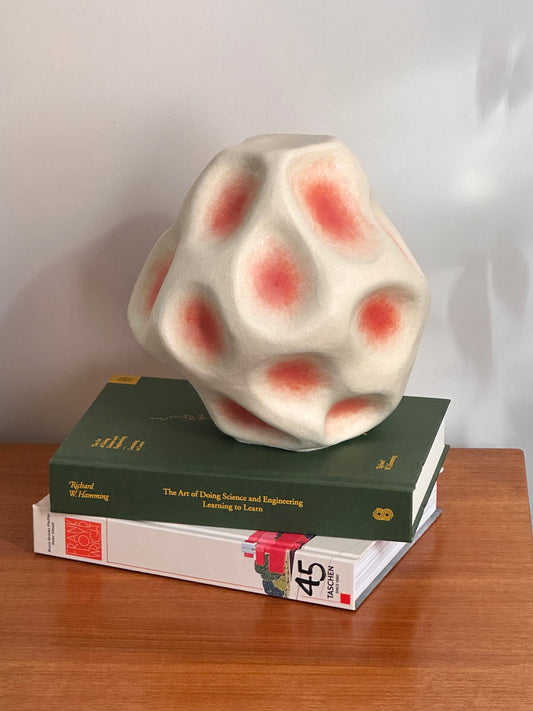 La Grande Fraise