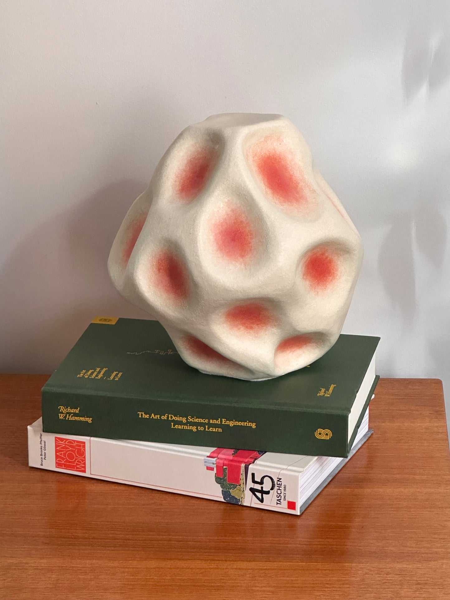 La Grande Fraise
