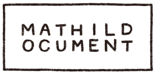 Mathildocument